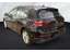 Volkswagen Golf 2.0 TDI DSG Golf VIII Life