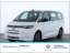 Volkswagen T7 Multivan 1.5 TSI Lang Life