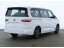 Volkswagen T7 Multivan 1.5 TSI Lang Life