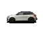 Volkswagen T-Roc 2.0 TSI 4Motion DSG R-Line