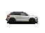 Volkswagen T-Roc 2.0 TSI 4Motion DSG R-Line