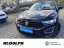 Volkswagen T-Roc 1.5 TSI Cabriolet R-Line