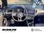 Volkswagen T-Roc 1.5 TSI Cabriolet R-Line