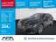 Volkswagen Arteon 2.0 TDI DSG Shootingbrake