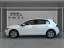 Volkswagen Golf 1.5 eTSI DSG Golf VIII