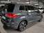 Volkswagen Touran DSG Highline