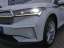 Skoda Enyaq iV ecoSuite AHK ACC NAVI PANORAMA LED SITZHZG HUD MFL RFK LMF