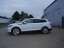 Skoda Enyaq iV ecoSuite AHK ACC NAVI PANORAMA LED SITZHZG HUD MFL RFK LMF