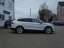 Skoda Enyaq iV ecoSuite AHK ACC NAVI PANORAMA LED SITZHZG HUD MFL RFK LMF