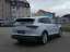 Skoda Enyaq iV ecoSuite AHK ACC NAVI PANORAMA LED SITZHZG HUD MFL RFK LMF