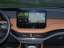 Skoda Enyaq iV ecoSuite AHK ACC NAVI PANORAMA LED SITZHZG HUD MFL RFK LMF