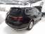 Volkswagen Passat 2.0 TDI 4Motion R-Line Variant