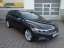 Volkswagen Passat Business IQ.Drive Variant