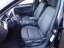 Volkswagen Passat Business IQ.Drive Variant