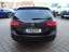 Volkswagen Passat Business IQ.Drive Variant