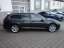 Volkswagen Passat Business IQ.Drive Variant