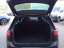 Volkswagen Passat Business IQ.Drive Variant