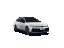 Volkswagen Passat 2.0 TDI DSG IQ.Drive R-Line Variant