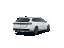 Volkswagen Passat 2.0 TDI DSG IQ.Drive R-Line Variant