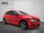 Volkswagen Polo 1.0 TSI TSi United