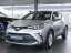 Toyota C-HR 5-deurs Basis