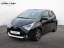 Toyota Aygo 5-deurs Play X-play