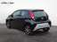 Toyota Aygo 5-deurs Play X-play