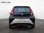 Toyota Aygo 5-deurs Play X-play