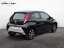 Toyota Aygo 5-deurs Play X-play