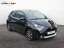 Toyota Aygo 5-deurs Play X-play