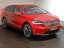 Skoda Enyaq iV 80