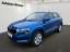 Skoda Karoq 4x4