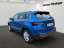 Skoda Karoq 4x4