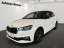 Skoda Fabia Selection TSI DSG