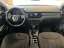 Skoda Fabia Selection TSI DSG