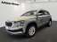 Skoda Karoq ACT