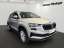 Skoda Karoq ACT