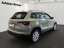 Skoda Karoq ACT