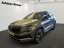 Skoda Karoq ACT Sportline