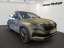 Skoda Karoq ACT Sportline