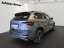 Skoda Karoq ACT Sportline