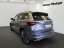 Skoda Karoq ACT Sportline