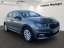 Skoda Fabia Essence TSI