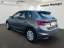 Skoda Fabia Essence TSI