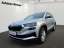 Skoda Karoq Selection TDI DSG