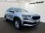 Skoda Karoq Selection TDI DSG