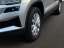 Skoda Karoq Selection TDI DSG