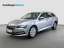 Skoda Superb Combi Style Style iV