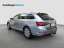 Skoda Superb Combi Style Style iV