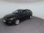 Seat Leon 1.0 TSI Style